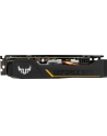asus Karta graficzna GTX 1660 Ti EVO OC 6GB GDDR6 192bit 2HDMI/DP/DVI - nr 37