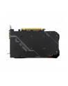 asus Karta graficzna GTX 1660 Ti EVO OC 6GB GDDR6 192bit 2HDMI/DP/DVI - nr 3