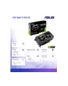 asus Karta graficzna GTX 1660 Ti EVO OC 6GB GDDR6 192bit 2HDMI/DP/DVI - nr 8