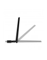 logilink Karta WLAN 802.11ac USB 3.0, 1200 Mbit/s - nr 11