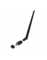 logilink Karta WLAN 802.11ac USB 3.0, 1200 Mbit/s - nr 16