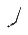 logilink Karta WLAN 802.11ac USB 3.0, 1200 Mbit/s - nr 17
