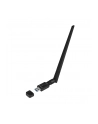 logilink Karta WLAN 802.11ac USB 3.0, 1200 Mbit/s - nr 18