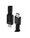 logilink Karta WLAN 802.11ac USB 3.0, 1200 Mbit/s - nr 24