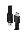 logilink Karta WLAN 802.11ac USB 3.0, 1200 Mbit/s - nr 28