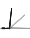 logilink Karta WLAN 802.11ac USB 3.0, 1200 Mbit/s - nr 29