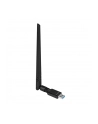 logilink Karta WLAN 802.11ac USB 3.0, 1200 Mbit/s - nr 7