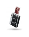 fujifilm Aparat Instax mini Evo - nr 10
