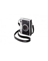 fujifilm Aparat Instax mini Evo - nr 12