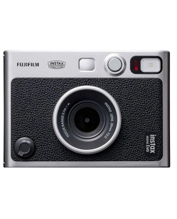 fujifilm Aparat Instax mini Evo nr 1