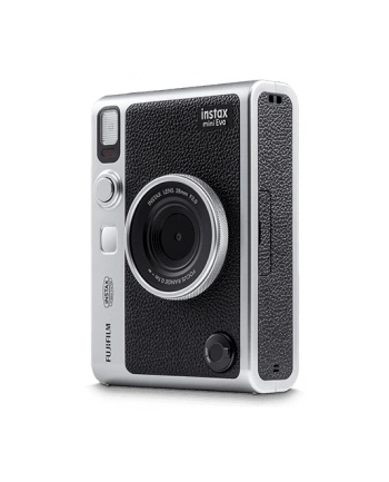 fujifilm Aparat Instax mini Evo nr 2