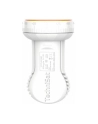 technisat UNIX SINGLE LNB - nr 2