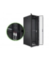 apc Listwa zasilająca APDU9959(wersja europejska)3 Rack PDU 9000 - nr 8
