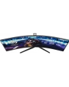 asus Monitor 49 XG49VQ VA 32:9 (3840 x 1080) ROG Strix 144Hz 4ms 1200nit 125% sRGB HDR400 HDMI DP USB B 2xUSB3.0 GŁOŚNIK - nr 18