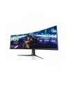 asus Monitor 49 XG49VQ VA 32:9 (3840 x 1080) ROG Strix 144Hz 4ms 1200nit 125% sRGB HDR400 HDMI DP USB B 2xUSB3.0 GŁOŚNIK - nr 39