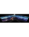 asus Monitor 49 XG49VQ VA 32:9 (3840 x 1080) ROG Strix 144Hz 4ms 1200nit 125% sRGB HDR400 HDMI DP USB B 2xUSB3.0 GŁOŚNIK - nr 45
