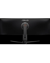 asus Monitor 49 XG49VQ VA 32:9 (3840 x 1080) ROG Strix 144Hz 4ms 1200nit 125% sRGB HDR400 HDMI DP USB B 2xUSB3.0 GŁOŚNIK - nr 46