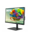 benq Monitor 27 cali PD2705U  LED 5ms/QHD/IPS/HDMI/DP/USB - nr 11