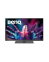 benq Monitor 27 cali PD2705U  LED 5ms/QHD/IPS/HDMI/DP/USB - nr 16