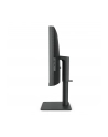 benq Monitor 27 cali PD2705U  LED 5ms/QHD/IPS/HDMI/DP/USB - nr 18