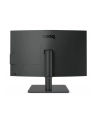 benq Monitor 27 cali PD2705U  LED 5ms/QHD/IPS/HDMI/DP/USB - nr 19