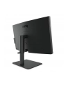 benq Monitor 27 cali PD2705U  LED 5ms/QHD/IPS/HDMI/DP/USB - nr 21