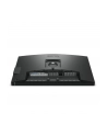 benq Monitor 27 cali PD2705U  LED 5ms/QHD/IPS/HDMI/DP/USB - nr 22