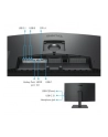 benq Monitor 27 cali PD2705U  LED 5ms/QHD/IPS/HDMI/DP/USB - nr 23