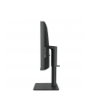 benq Monitor 27 cali PD2705U  LED 5ms/QHD/IPS/HDMI/DP/USB - nr 28