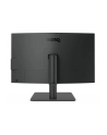 benq Monitor 27 cali PD2705U  LED 5ms/QHD/IPS/HDMI/DP/USB - nr 32