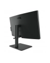 benq Monitor 27 cali PD2705U  LED 5ms/QHD/IPS/HDMI/DP/USB - nr 34