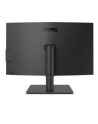 benq Monitor 27 cali PD2705U  LED 5ms/QHD/IPS/HDMI/DP/USB - nr 39