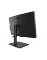 benq Monitor 27 cali PD2705U  LED 5ms/QHD/IPS/HDMI/DP/USB - nr 41