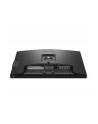 benq Monitor 27 cali PD2705U  LED 5ms/QHD/IPS/HDMI/DP/USB - nr 42