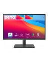 benq Monitor 27 cali PD2705U  LED 5ms/QHD/IPS/HDMI/DP/USB - nr 48