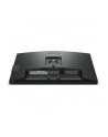 benq Monitor 27 cali PD2705U  LED 5ms/QHD/IPS/HDMI/DP/USB - nr 49