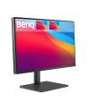 benq Monitor 27 cali PD2705U  LED 5ms/QHD/IPS/HDMI/DP/USB - nr 51