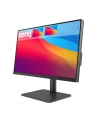 benq Monitor 27 cali PD2705U  LED 5ms/QHD/IPS/HDMI/DP/USB - nr 53