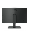 benq Monitor 27 cali PD2705U  LED 5ms/QHD/IPS/HDMI/DP/USB - nr 54