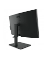 benq Monitor 27 cali PD2705U  LED 5ms/QHD/IPS/HDMI/DP/USB - nr 55