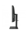 benq Monitor 27 cali PD2705U  LED 5ms/QHD/IPS/HDMI/DP/USB - nr 56
