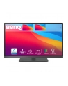 benq Monitor 27 cali PD2705U  LED 5ms/QHD/IPS/HDMI/DP/USB - nr 57