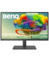 benq Monitor 27 cali PD2705U  LED 5ms/QHD/IPS/HDMI/DP/USB - nr 59
