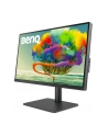 benq Monitor 27 cali PD2705U  LED 5ms/QHD/IPS/HDMI/DP/USB - nr 61