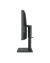 benq Monitor 27 cali PD2705U  LED 5ms/QHD/IPS/HDMI/DP/USB - nr 63
