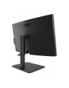 benq Monitor 27 cali PD2705U  LED 5ms/QHD/IPS/HDMI/DP/USB - nr 64