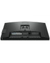 benq Monitor 27 cali PD2705U  LED 5ms/QHD/IPS/HDMI/DP/USB - nr 66