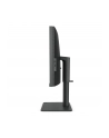 benq Monitor 27 cali PD2705U  LED 5ms/QHD/IPS/HDMI/DP/USB - nr 71
