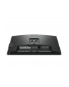 benq Monitor 27 cali PD2705U  LED 5ms/QHD/IPS/HDMI/DP/USB - nr 74