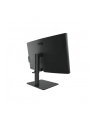 benq Monitor 27 cali PD2705U  LED 5ms/QHD/IPS/HDMI/DP/USB - nr 76